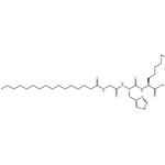 Palmitoyl Tripeptide-1