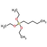  n-pentyltriethoxysilane