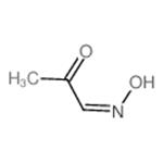 isonitrosoacetone