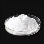 Calcium Formate