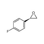 (R)-2-(4-FLUOROPHENYL)OXIRANE