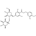 Neosperidin dihydrochalcone