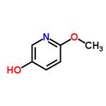 6-Methoxy-3-pyridinol