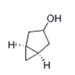 CIS-BICYCLO[3.1.0]HEXAN-3-OL
