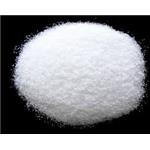 Fumaric acid
