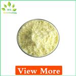 Liothyronine pictures