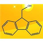 FMOC-OH