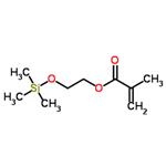 2-(Trimethylsilyloxy)ethyl methacrylate