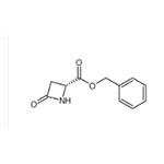 (R)-benzyl 4-oxoazetidine-2-carboxylate
