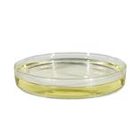 1-Cyclohexene-1-acetonitrile