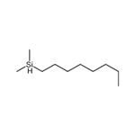dimethyl(octyl)silane