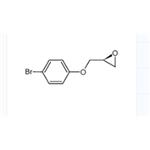 (S)-1-PYRROLIDIN-2-ISOBUTYL-2-(N-CBZ-N-METHYL)AMINO-ETHANE