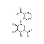 1-Salicylate Glucuronide