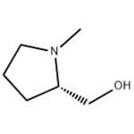 (S)-Methylpyrrolidine-2-methanol