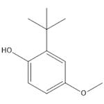 Butylated hydroxyanisole