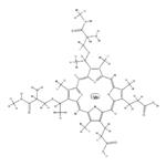 9007-43-6 Cytochrome C
