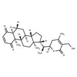 4-oxo Withaferin A