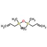 1,3-Diallyl(tetramethyl)disiloxane
