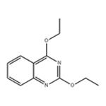 2,4-DIETHOXYQUINAZOLINE