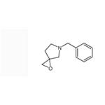5-benzyl-1-oxa-5-azaspiro[2.4]heptane