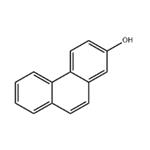 2-HYDROXY-PHENANTHRENE