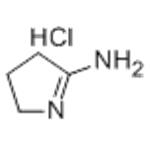 2-Amino-1-pyrroline Hydrochloride pictures