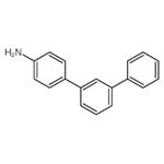 4-(3-phenylphenyl)aniline