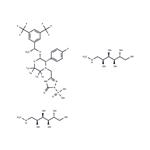 Fosaprepitant-d4 Dimeglumine