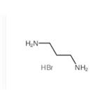 1,3-Propanediamine,dihydrobromide (8CI,9CI)