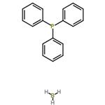 Borane-triphenylphosphine (1:1)
