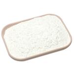 LITHIUM LACTATE