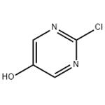 2-Chloro-5-hydroxypyrimidine?