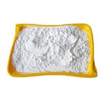 8-Hydroxyquinolinolato-lithium