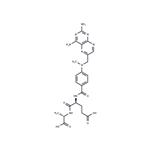 Methotrexate-alpha-alanine