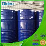 4-Nitrophenyl phenyl ether