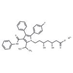 Atorvastatin strontium