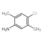 4-chloro-2,5-dimethylaniline