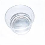 Methyl tetrahydropyran-4-carboxylate