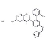 GGTI-2154 hydrochloride