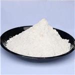 CIS-3-HEXENOIC ACID