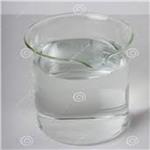 Diethyl nitromalonate