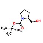 N-Boc-L-Prolinol