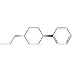 B-[1,1':4',1''-Terphenyl]-4-ylboronic acid
