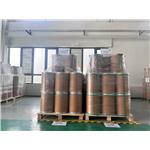 Cyclobuta[1,2-c:3,4-c']difuran-1,3,4,6-tetrone, tetrahydro-3a,6a-dimethyl-  (DMCBDA)