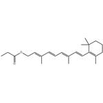 Retinyl propionate