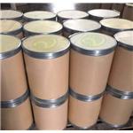  (4-Fluoro-3,5-dimethylphenyl)hydrazine hydrochloride