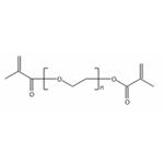 Poly(ethylene glycol) dimethacrylate