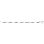 Boc-amido-PEG9-amine