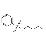 3622-84-2 N-n-Butyl benzene sulfonamide
