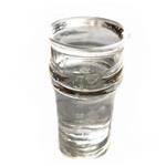 1-Butyl-3-methylimidazolium tetrafluoroborate